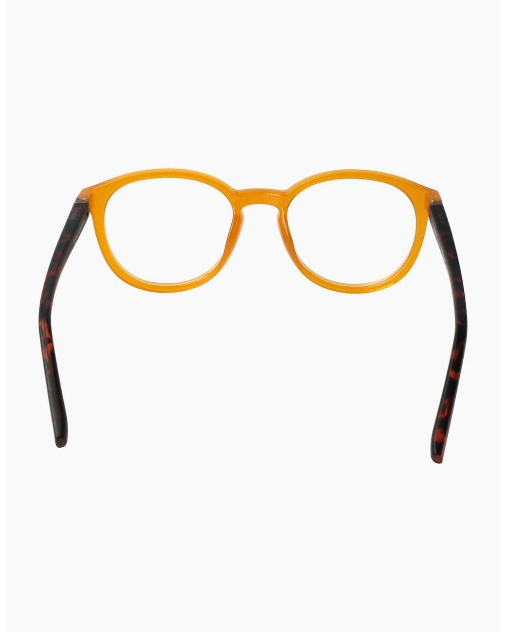 Timberland Brown Optical Frame Tb1780-H 047 51 for men