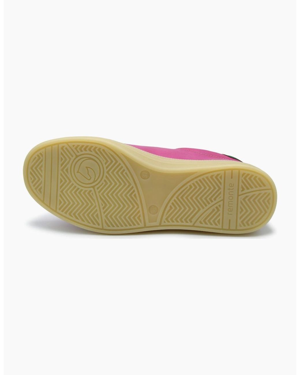 Remonte Pink Kudu D2C02-80/31