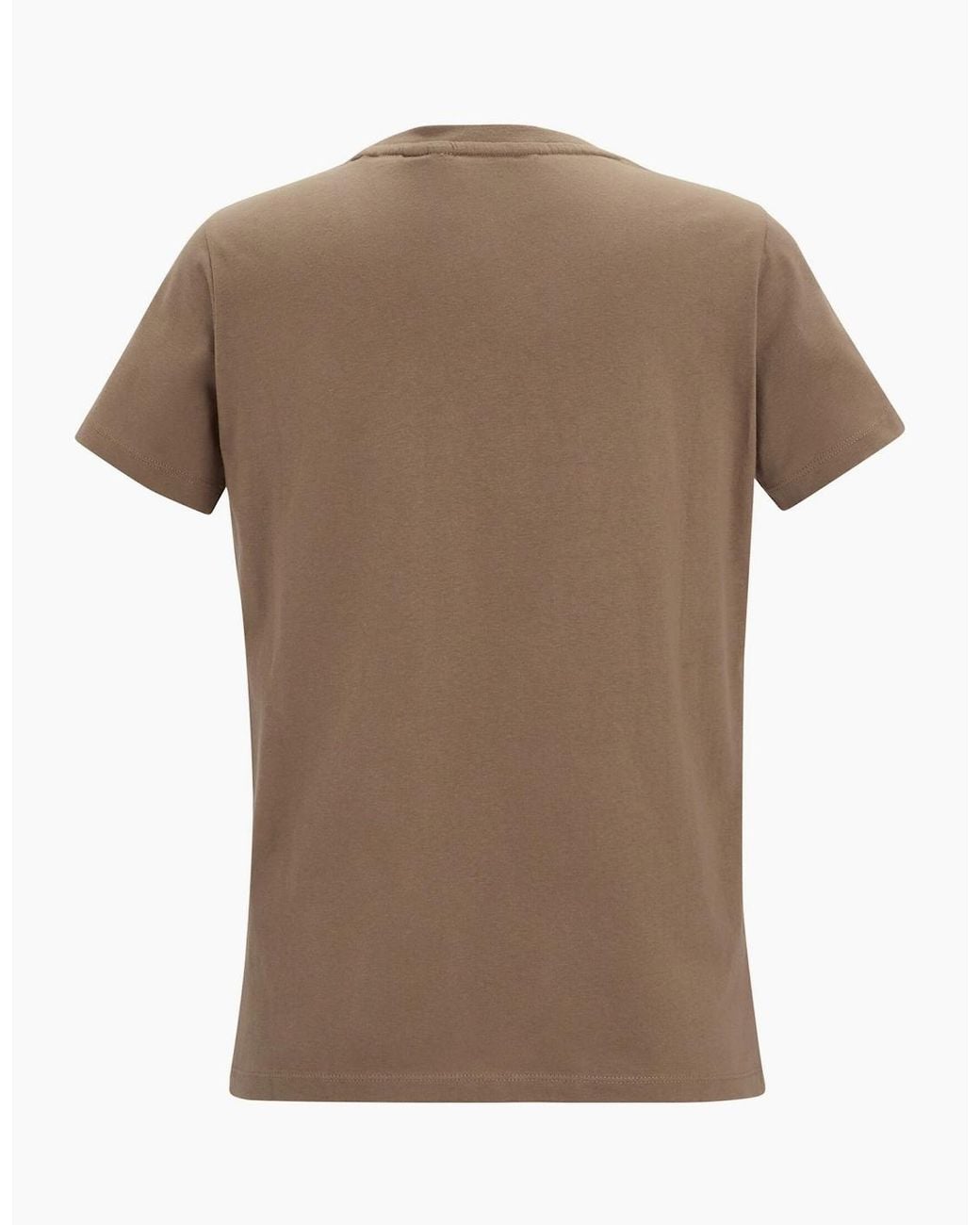 Regatta Natural Ladies Filandra Vx Love T-Shirt