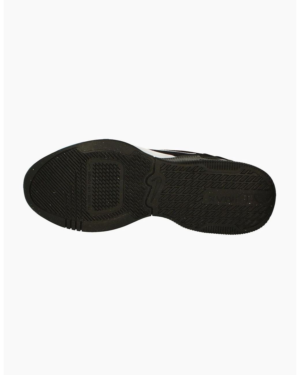Nike Air Max Black Alpha Trainer 5 Dm0829 001 for men