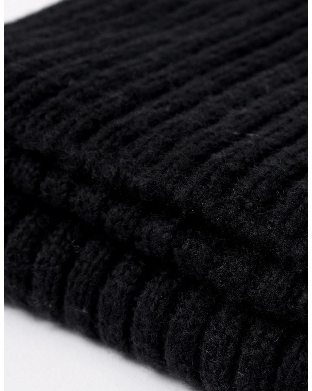Boss Red Hugo Zasgo Beanie And Scarf Gift Set for men