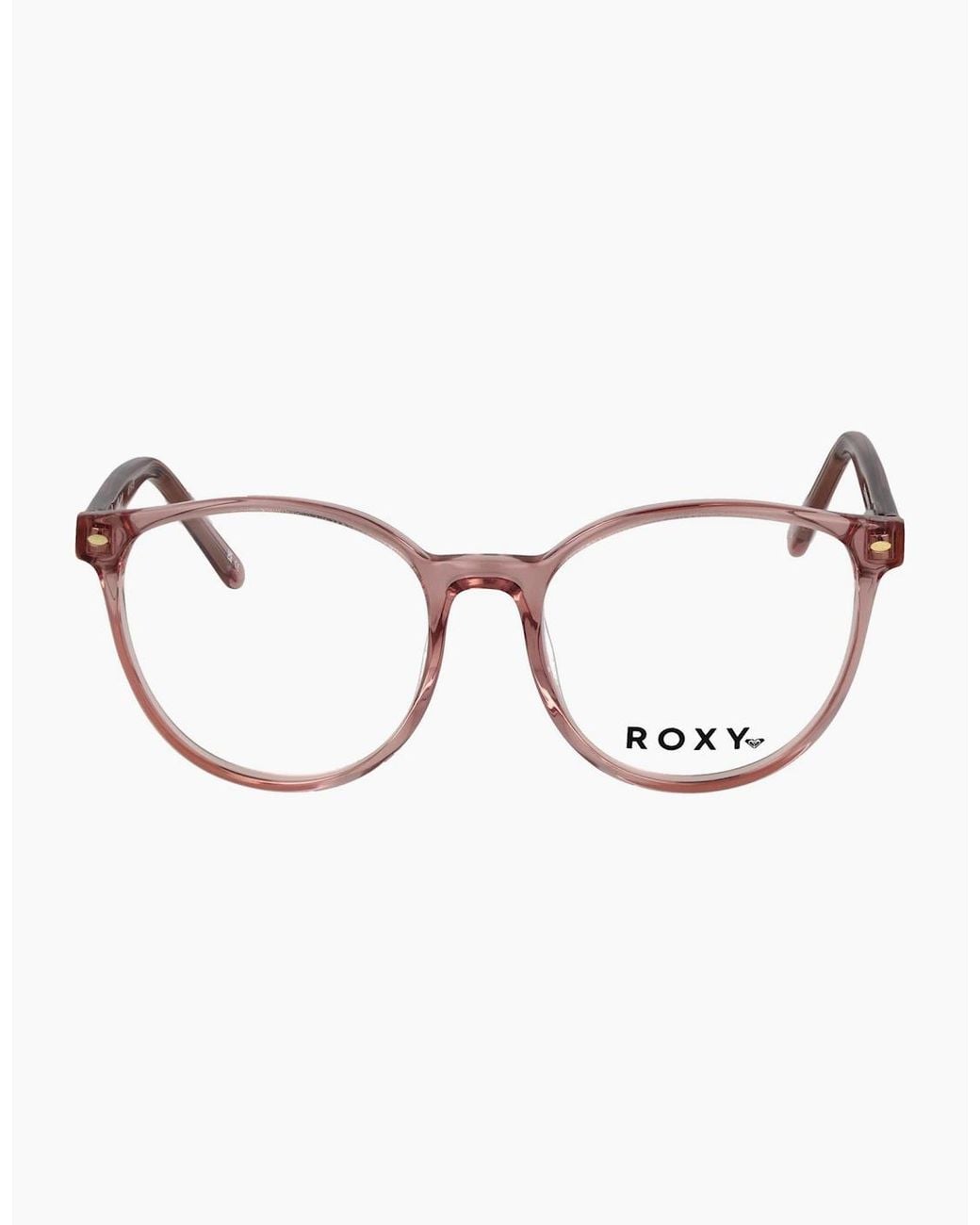 Roxy Pink Optical Frame Ergeg03032 Clb0 Deliade S