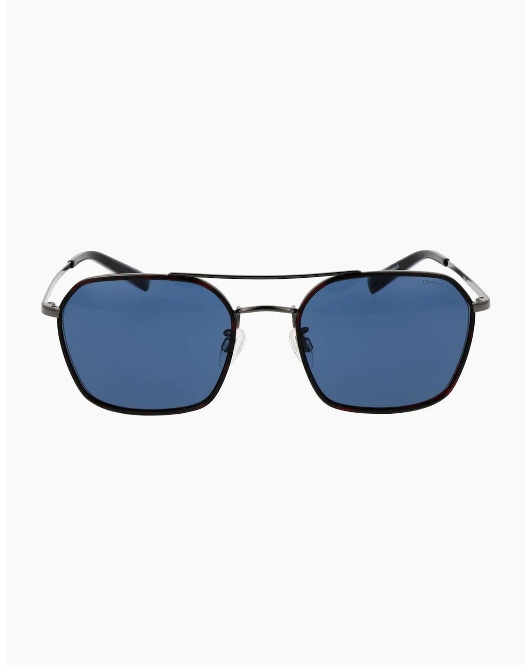 Esprit Blue Sunglasses Et40101 531 54 for men