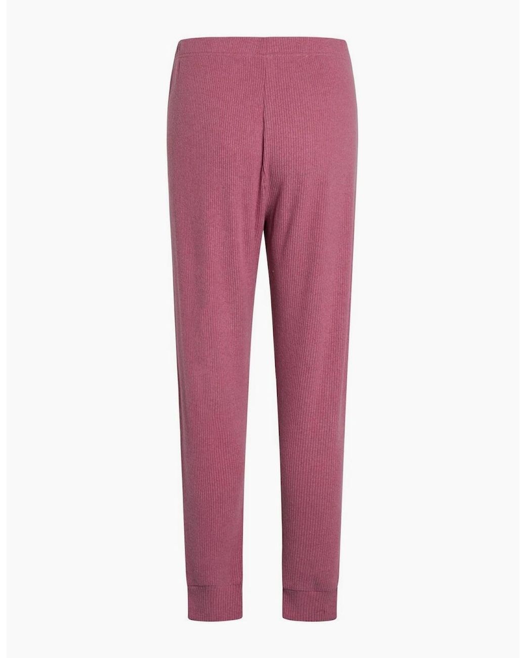 CCDK Red Lola Cosy Pants