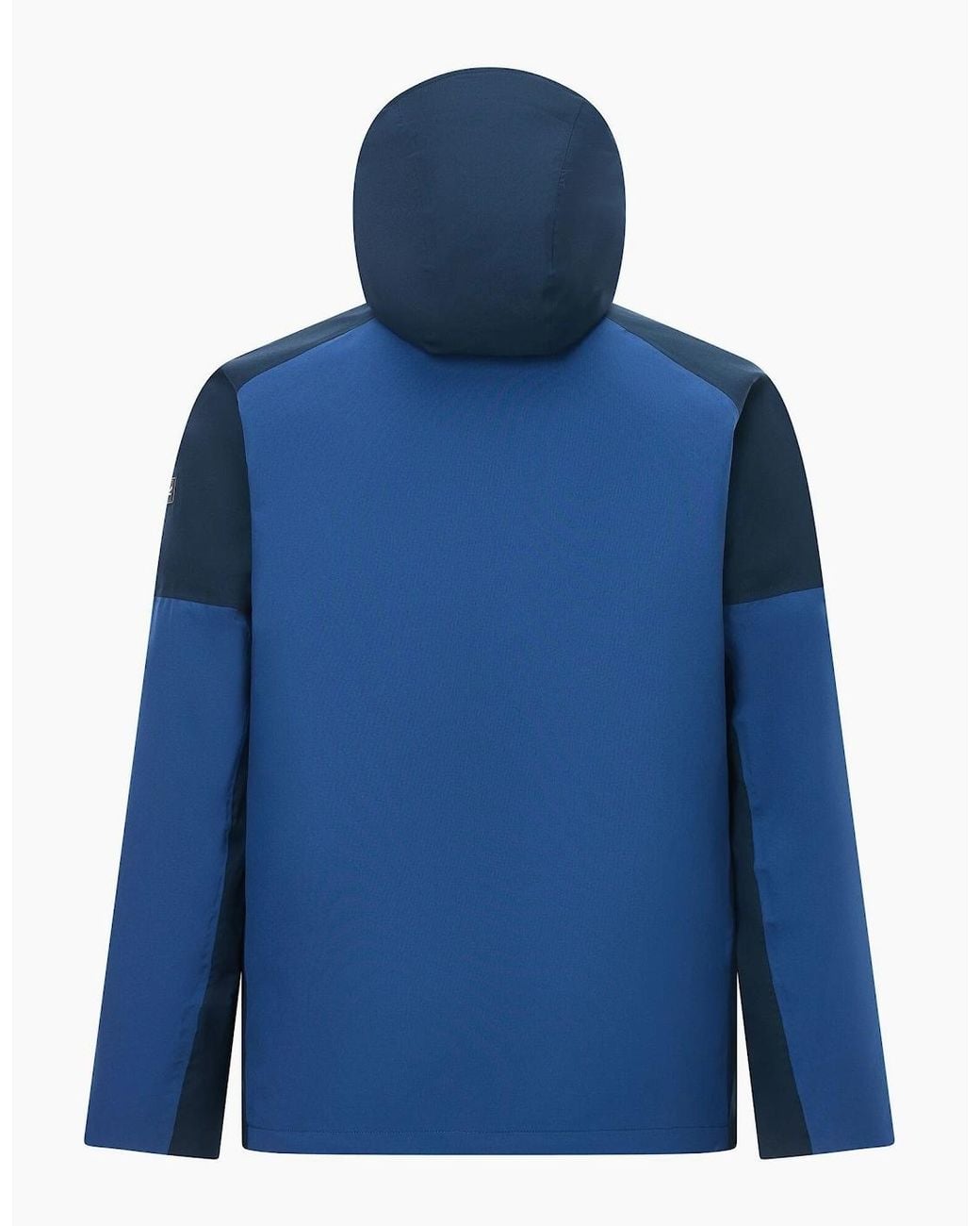 Regatta Blue Wentwood 3 for men