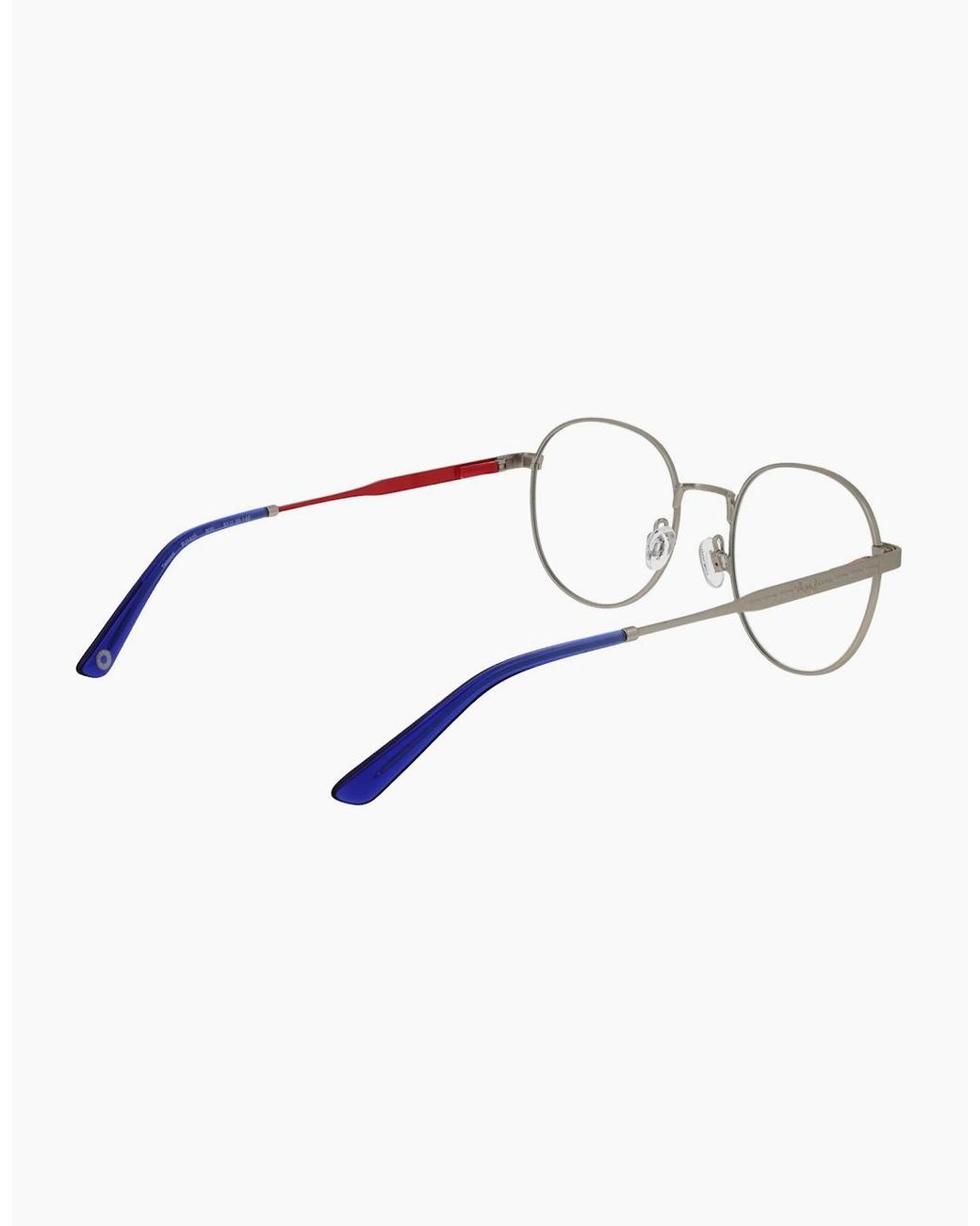 Pepe Jeans Metallic Optical Frame Pj1425 800 51 for men