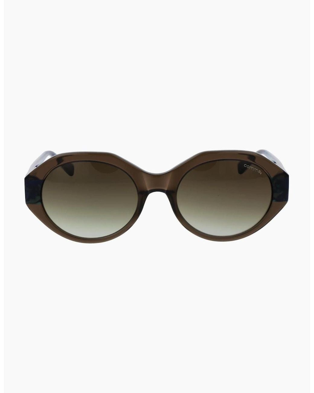 Comma, Black Sunglasses 77195 64 53