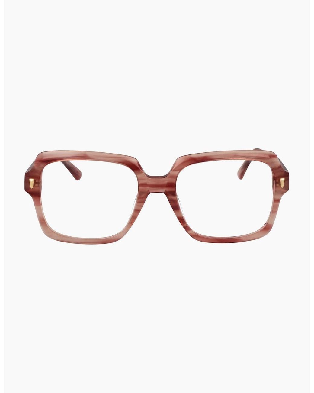 Sandro Brown Optical Frame Sd2049 229 52