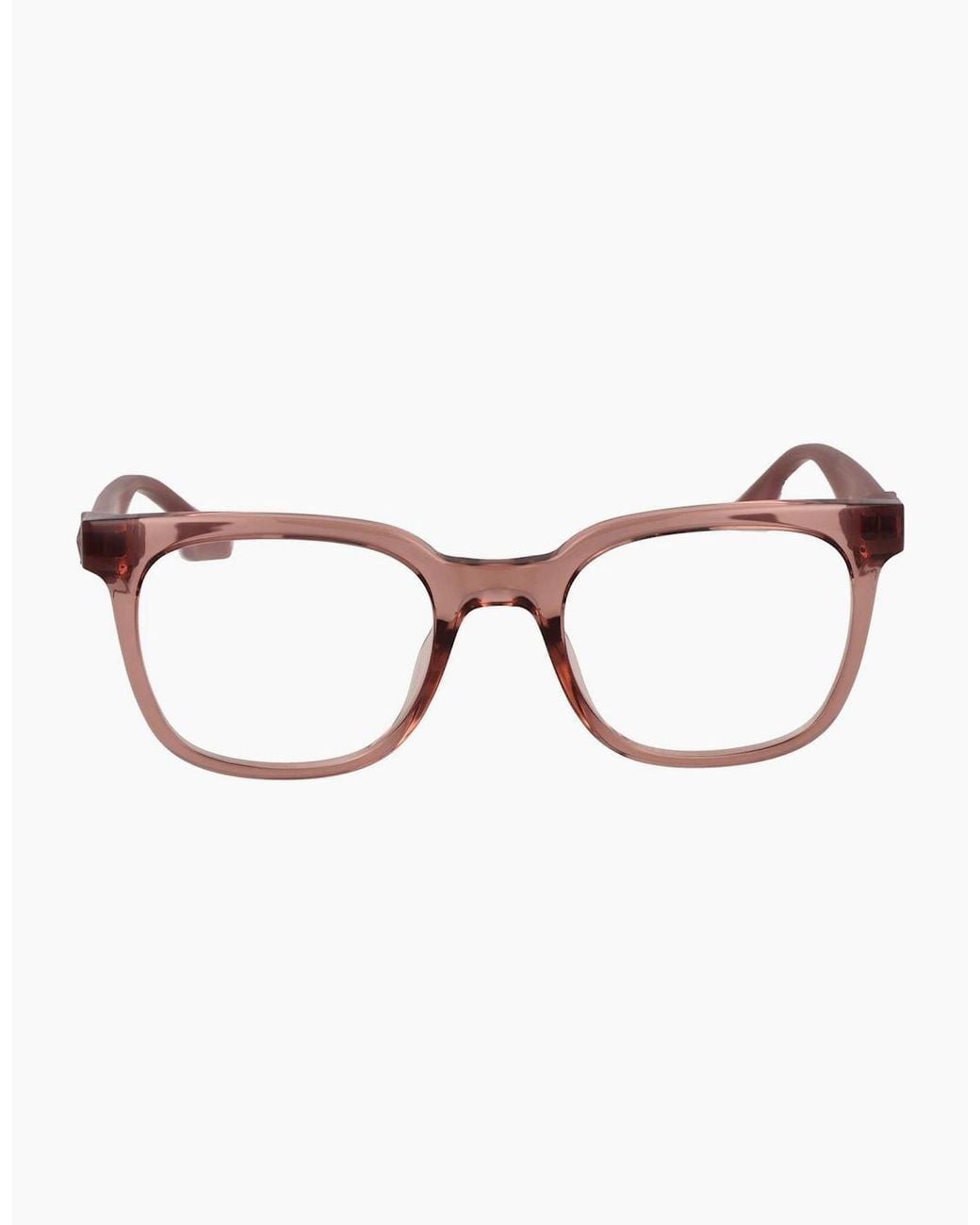 Converse Brown Optical Frame Cv5078 660 50