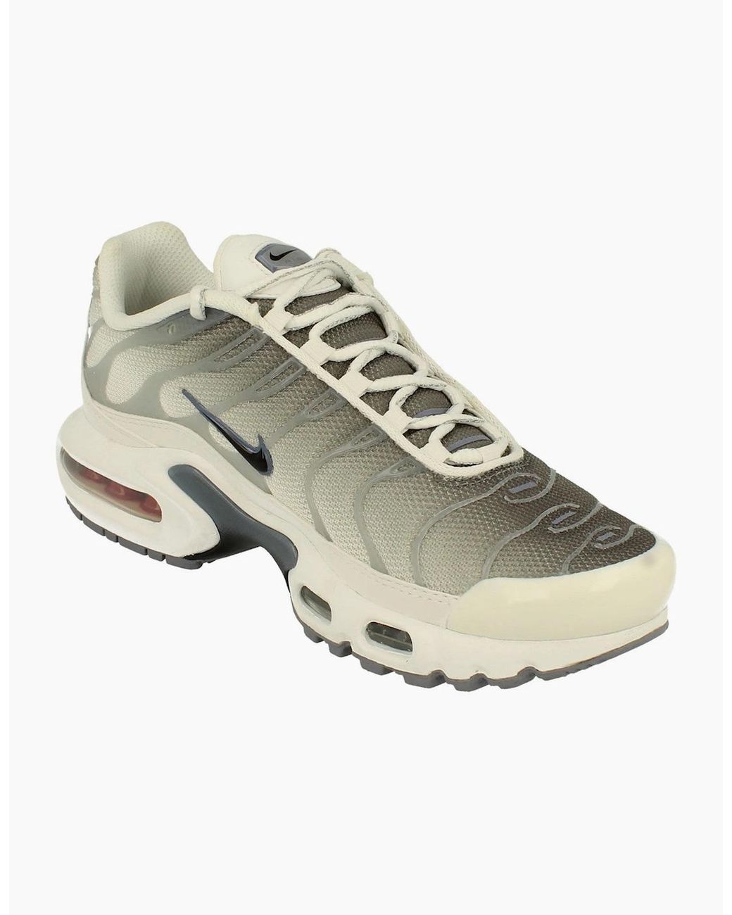Nike Air Max Natural Plus Fq2892 100