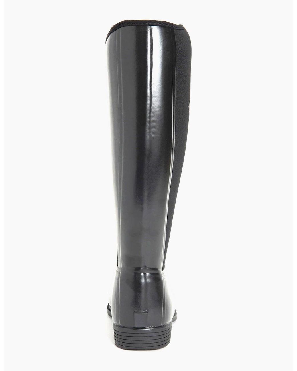 Muck Boot Black S Derby Waterproof