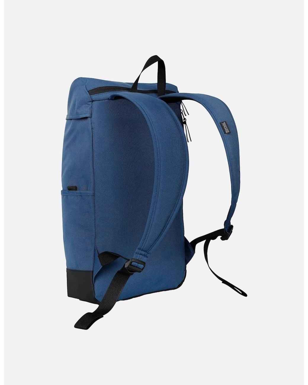 Regatta Blue Shilton Ii 15L Backpack