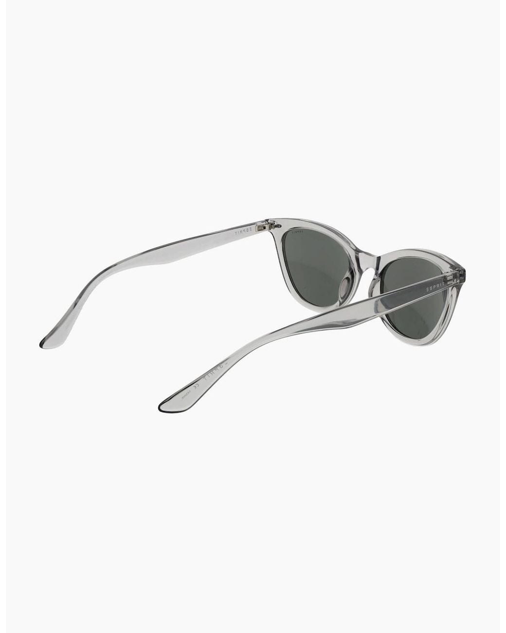 Esprit Metallic Sunglasses Et39115 505 51