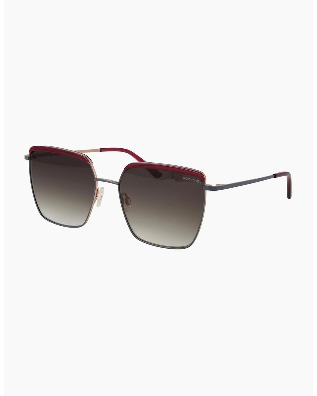Comma, Brown Sunglasses 77179 97 57