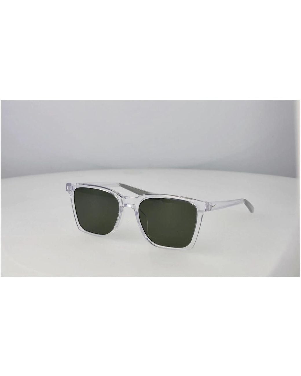 Nike Black Sunglasses Ct8127 913 54 Bout for men