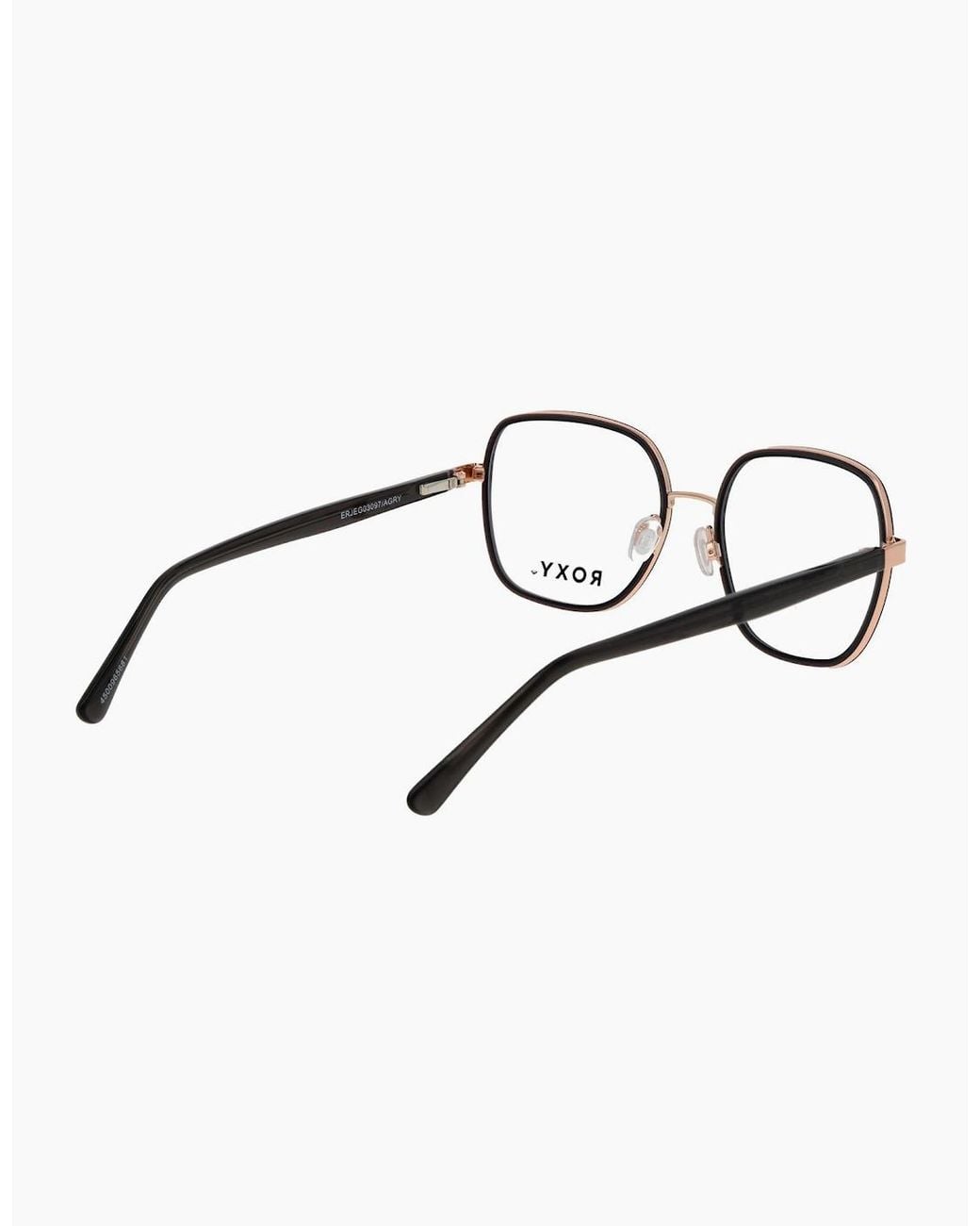 Roxy Gray Optical Frame Erjeg03097 Agry Aldea