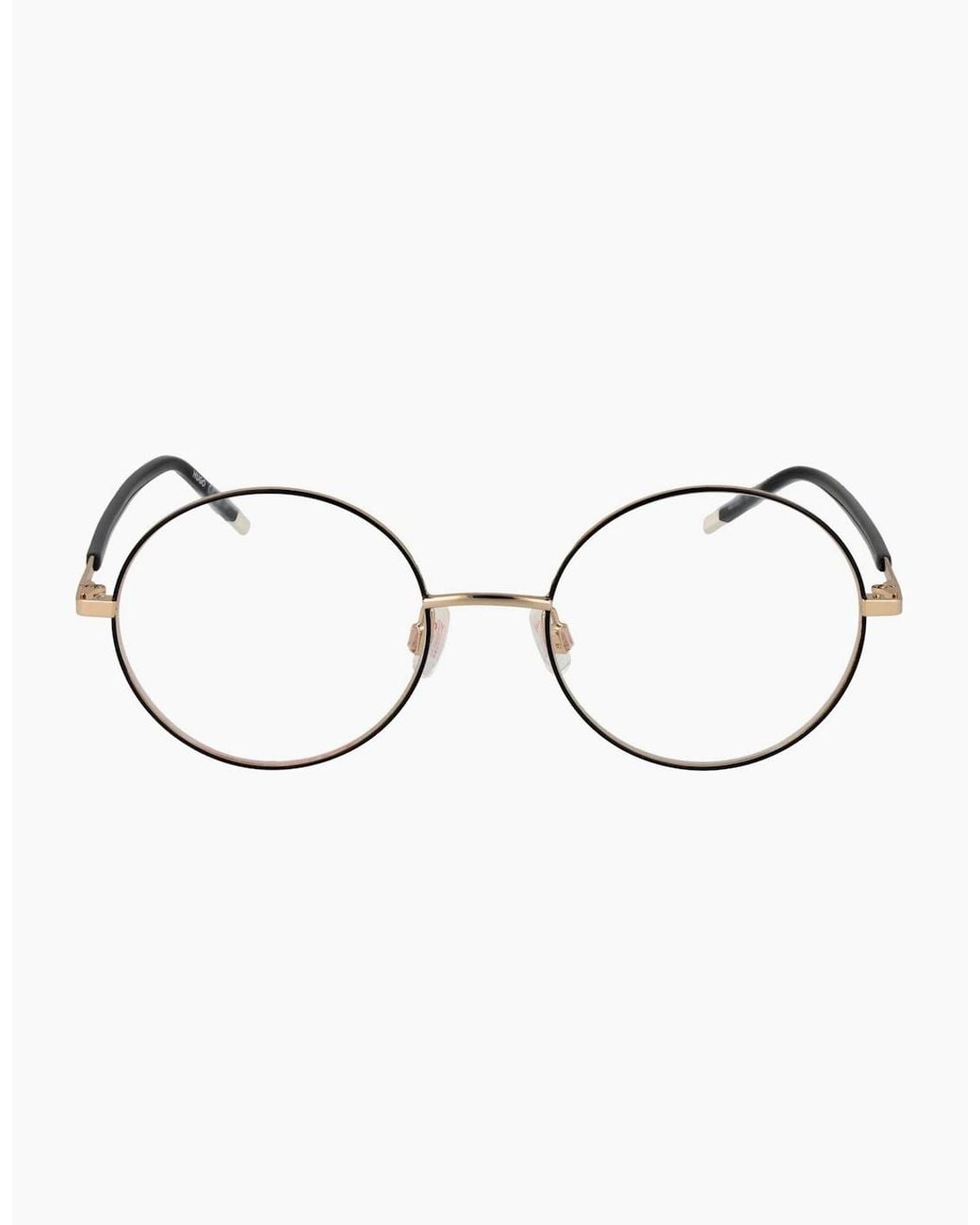 Boss Black Hugo Optical Frame Hg 1240 2M2 51