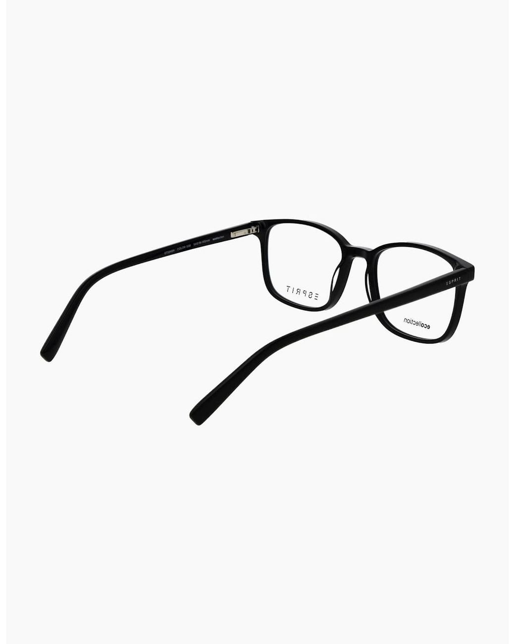 Esprit Brown Optical Frame Et33484 538 54 for men