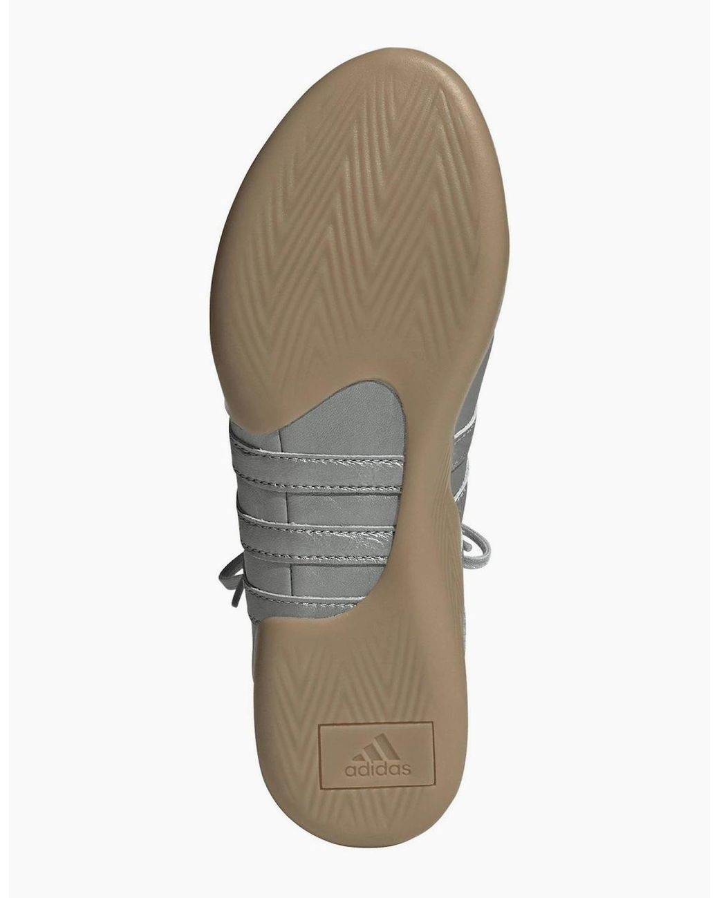 Adidas Originals Metallic Taekwondo Mei