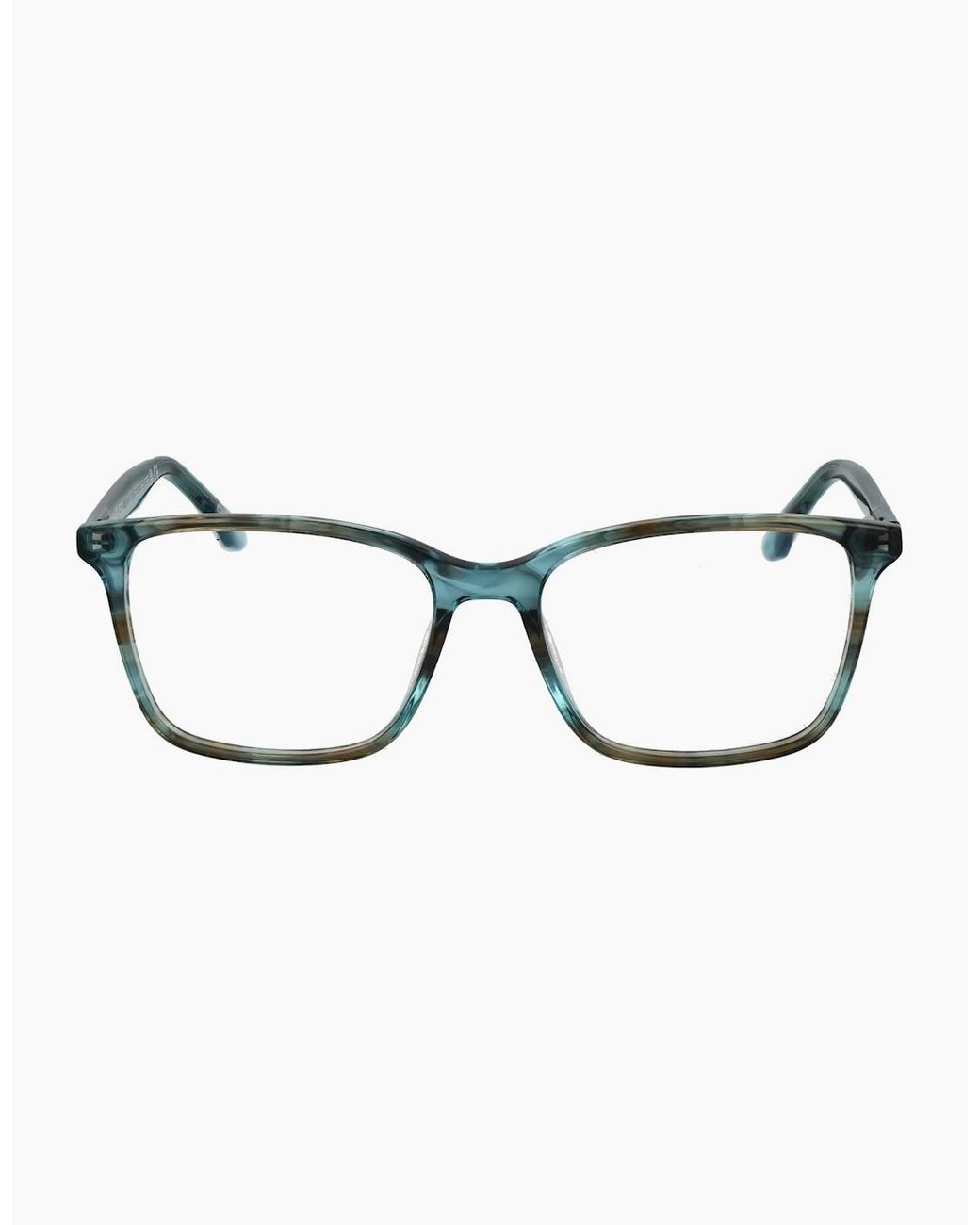 O'neill Sportswear Multicolor Optical Frame Ono 4521 107 52