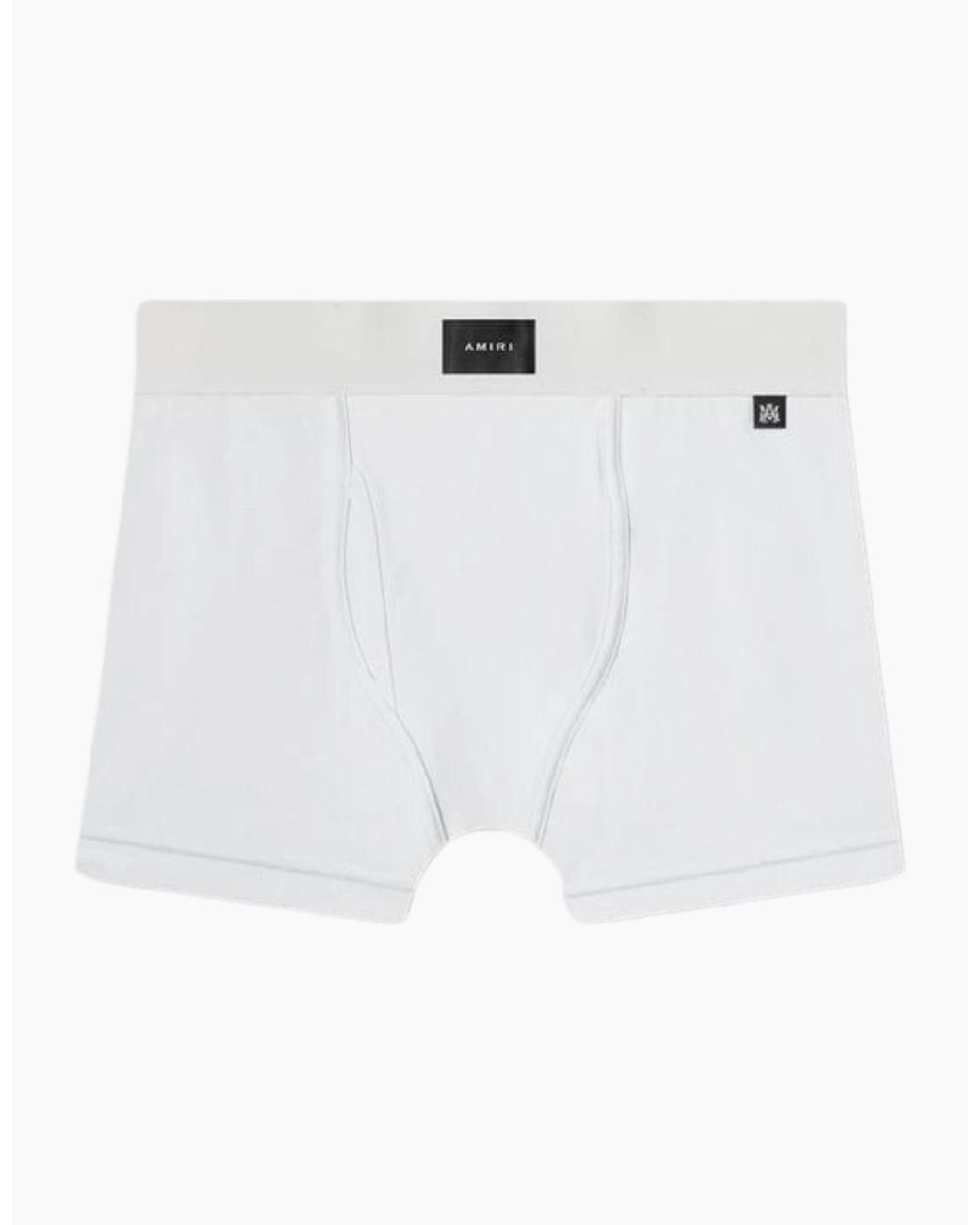 Amiri White Label Brief