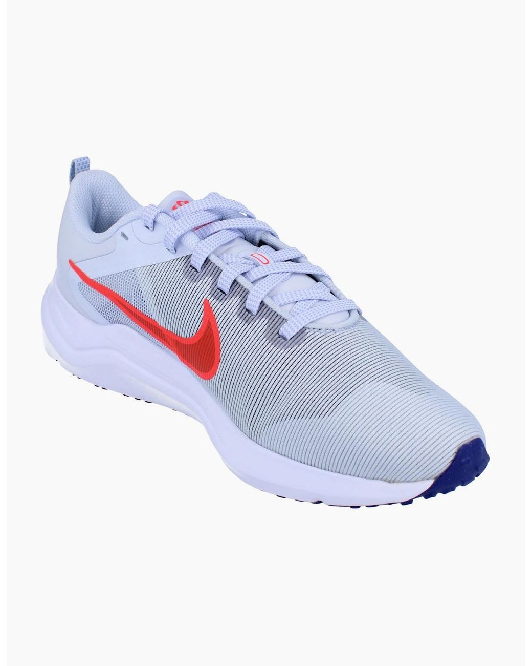Nike Blue Downshifter 12 Dd9293 006 for men