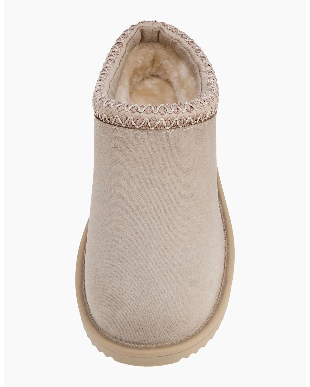 Regatta Natural Ladies Risley Waterproof Mules