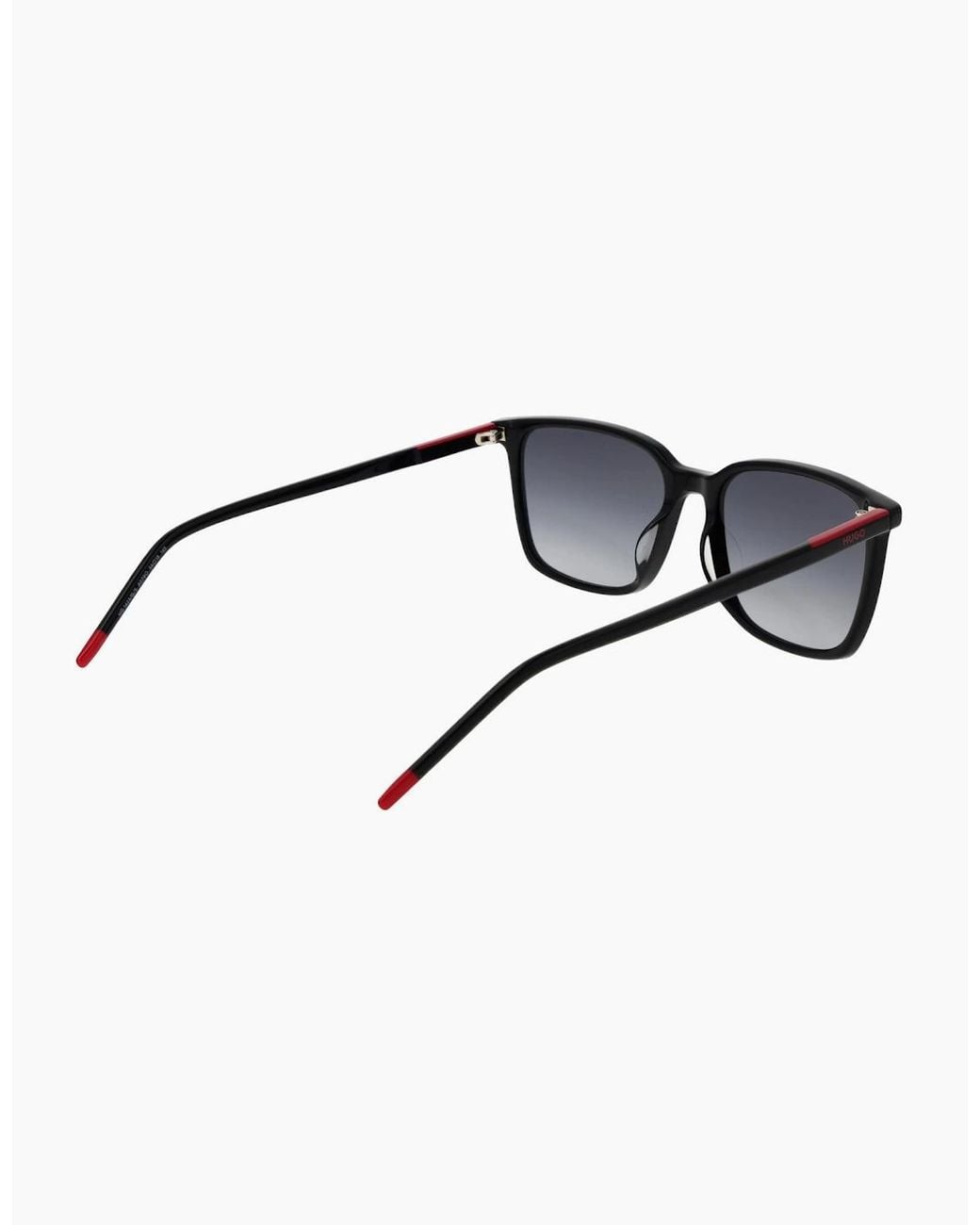Boss Black Hugo Sunglasses Hg 1423/G/S 8079O 56 for men