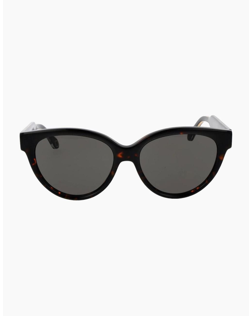 Replay Black Sunglasses Ry292V 02S 54