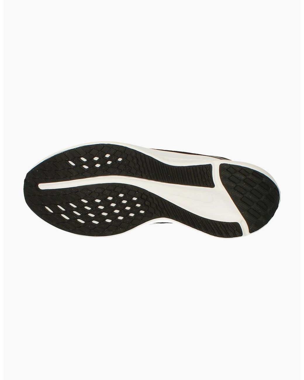 Nike Black Quest 5 Dd0204 001 for men