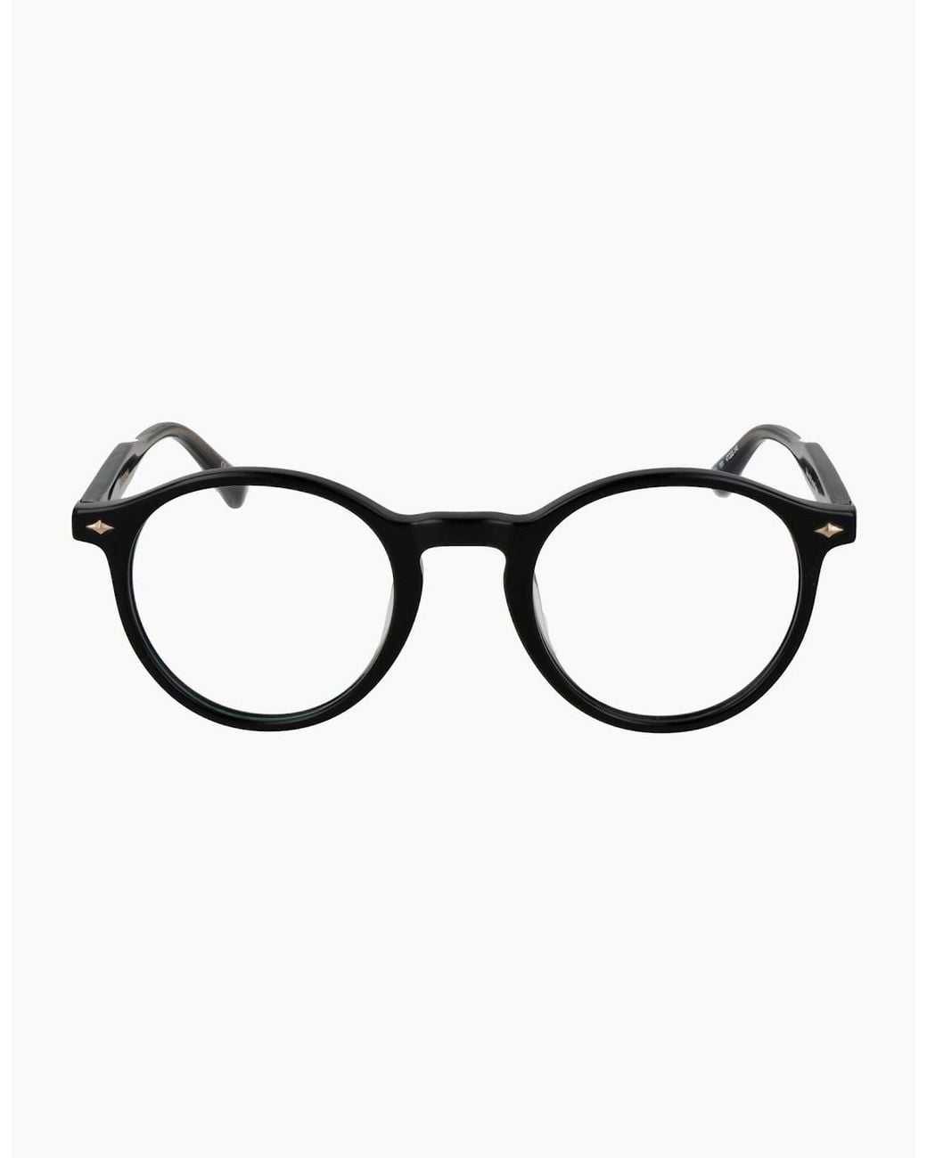 Scotch & Soda Black Optical Frame Ss3039 001 54