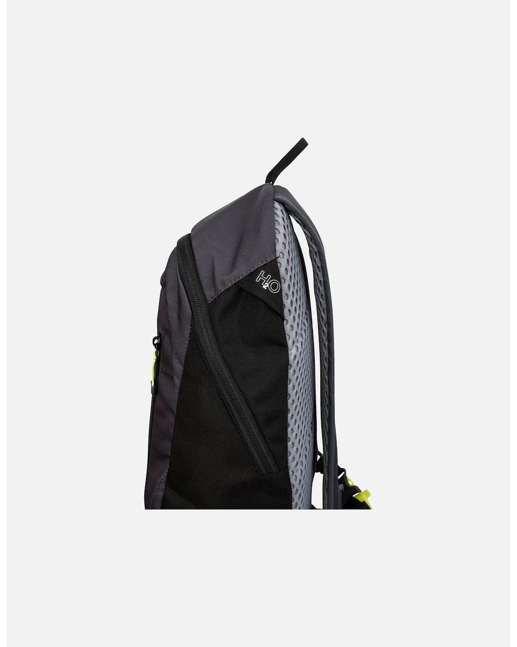 Regatta Blue Highton V2 20L Backpack