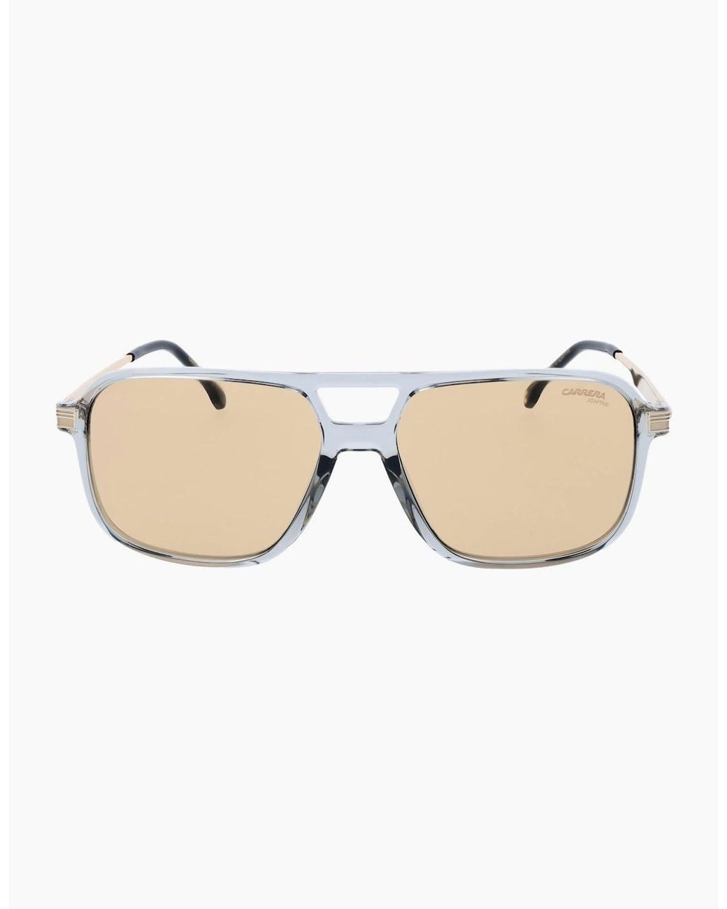 Carrera Natural Sunglasses 390/S Kb7Q6 59 for men