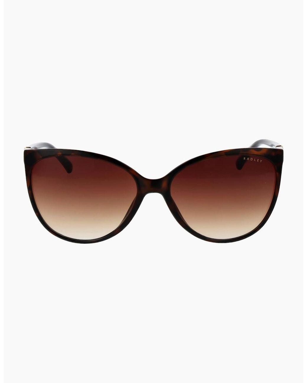 Radley Brown Sunglasses Rds 6560 102 58