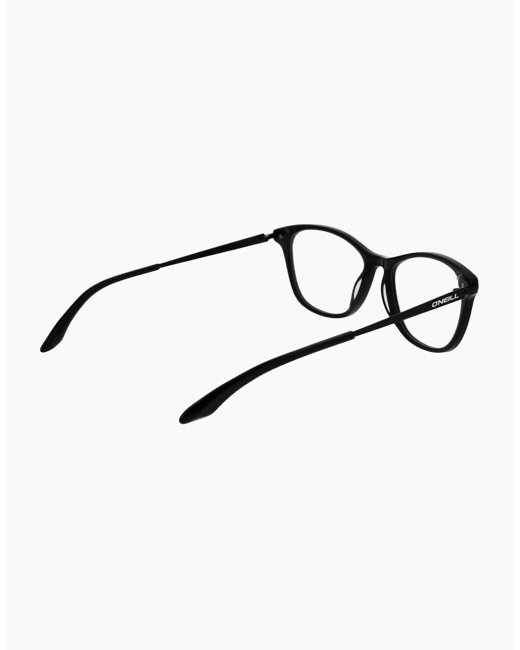 O'neill Sportswear Brown Optical Frame Ono-4524 104 52