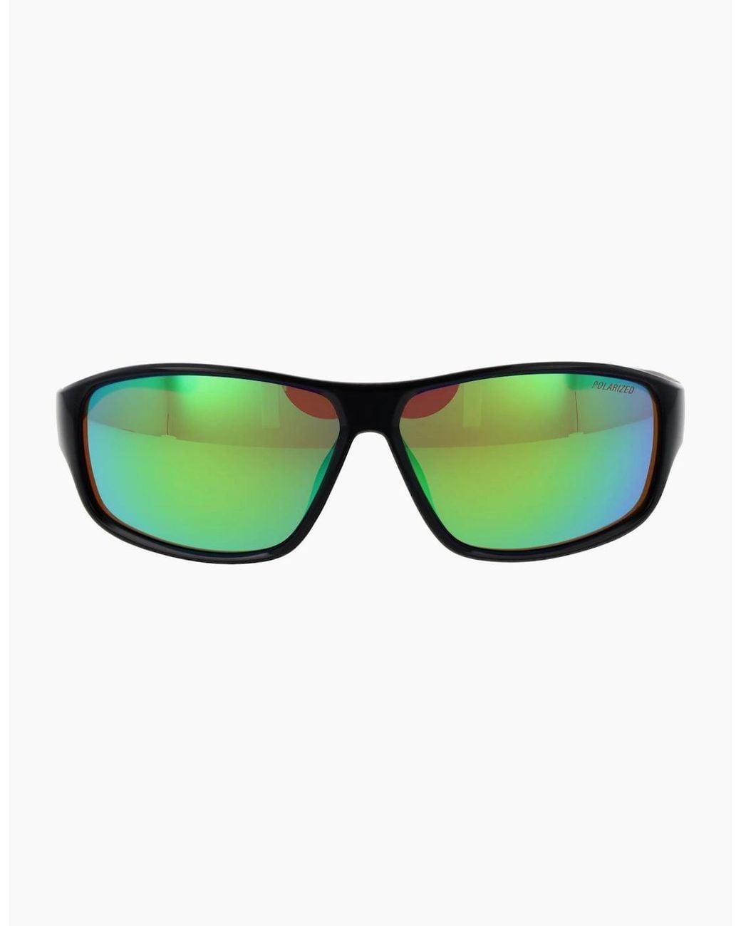 Skechers Green Sunglasses Se6364 01R 65 for men