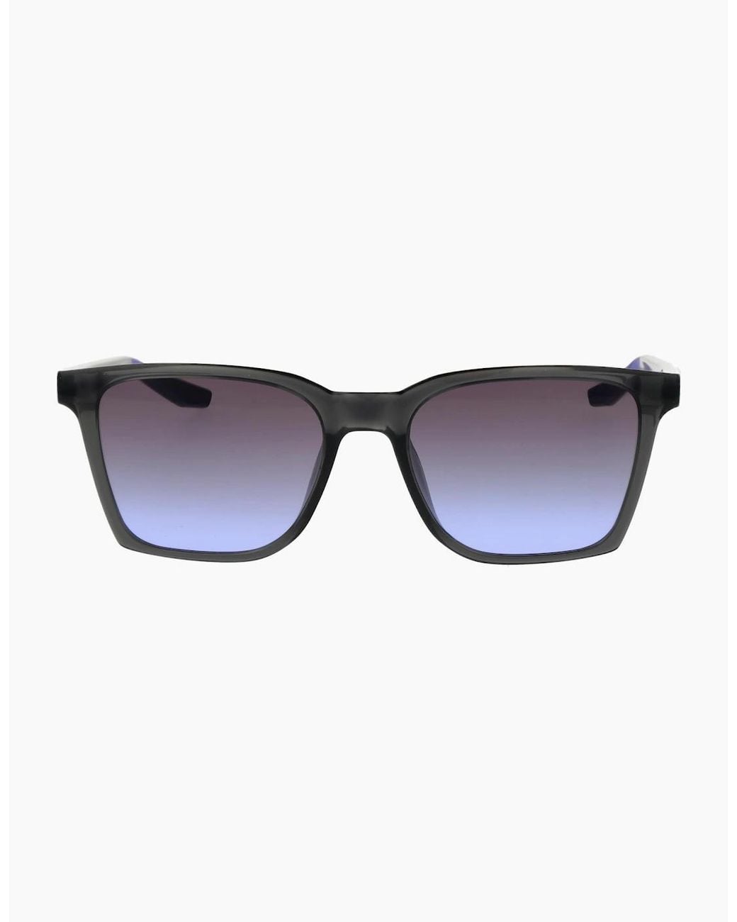 Nike Blue Sunglasses Ct8127 080 54 Bout for men