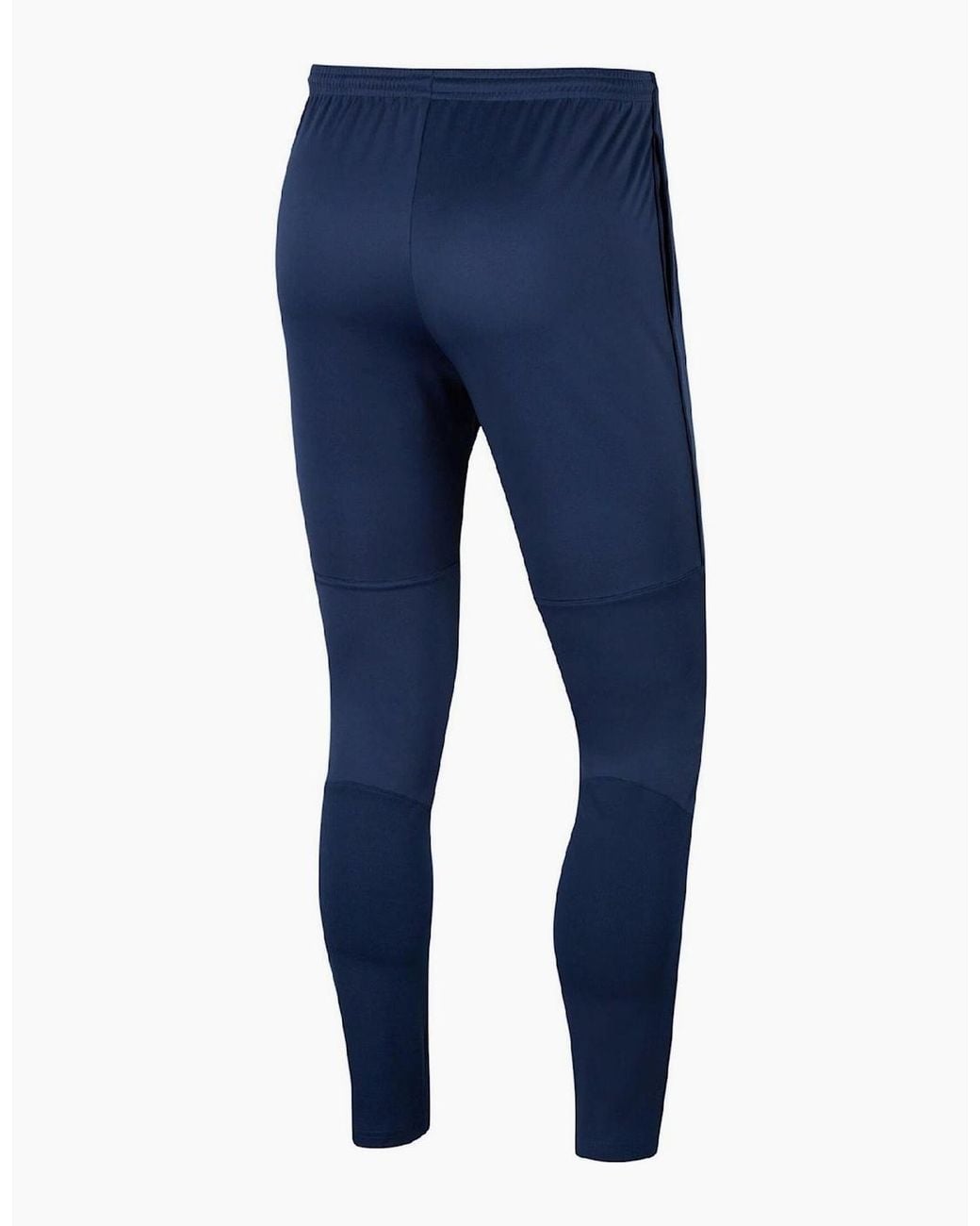 Nike Blue Pants Park 20
