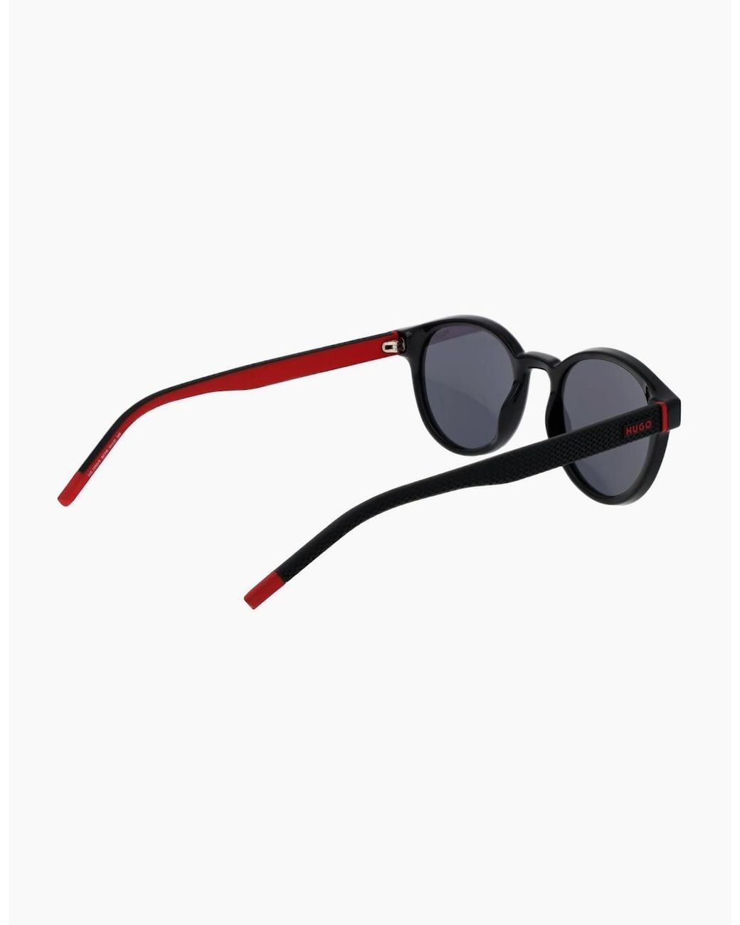 Boss Black Hugo Sunglasses Hg 1390/S 807Ir 51 for men