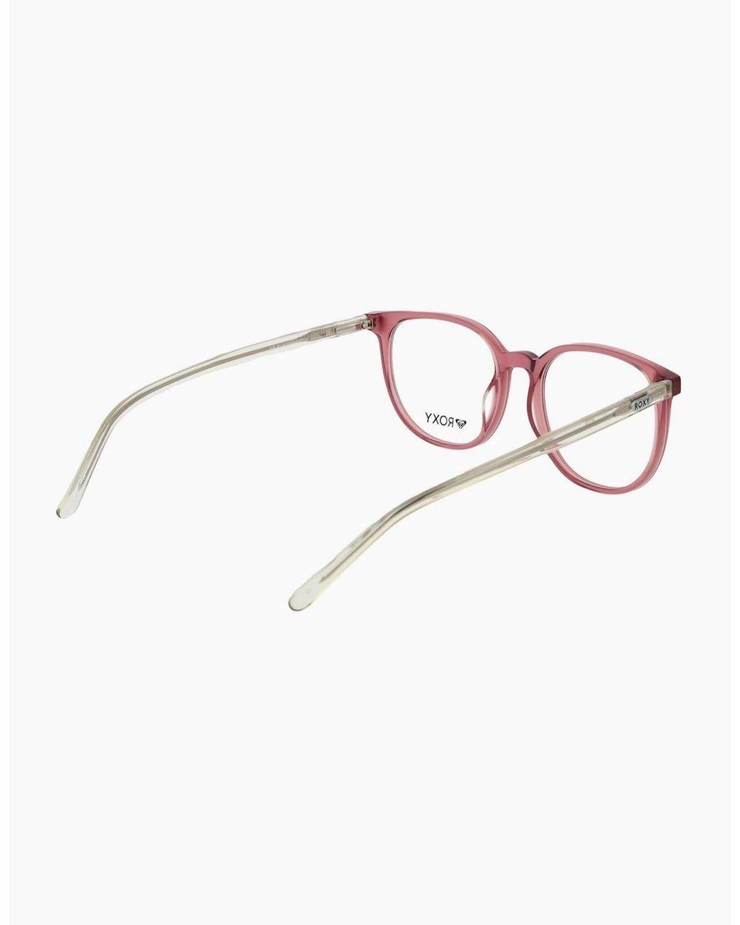 Roxy Pink Optical Frame Erjeg03066 Epnk Boetica