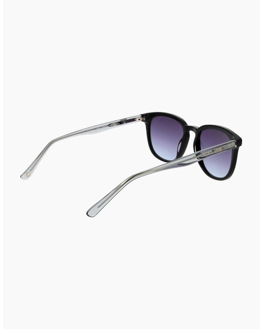 Pepe Jeans Blue Sunglasses Pj7434 009 52 for men