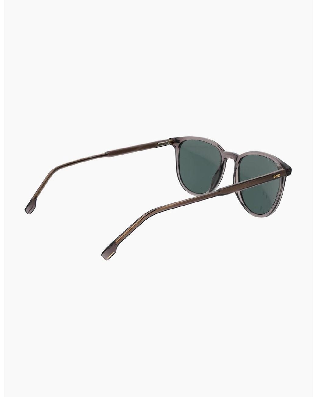 Boss Green Boss Sunglasses Boss 1881/S 09Qqt 52 for men