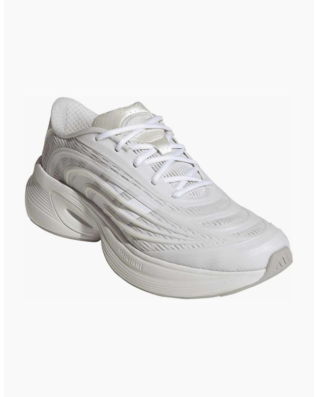 Adidas White Climacool Spw for men