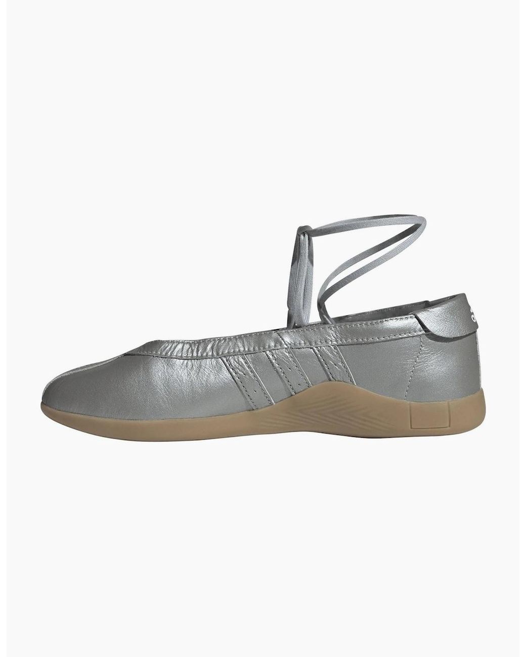 Adidas Originals Metallic Taekwondo Mei