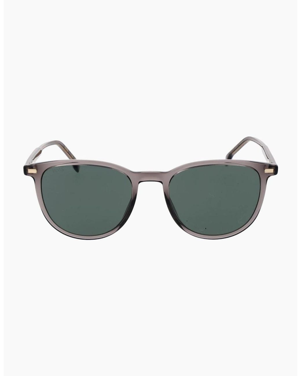 Boss Green Boss Sunglasses Boss 1881/S 09Qqt 52 for men