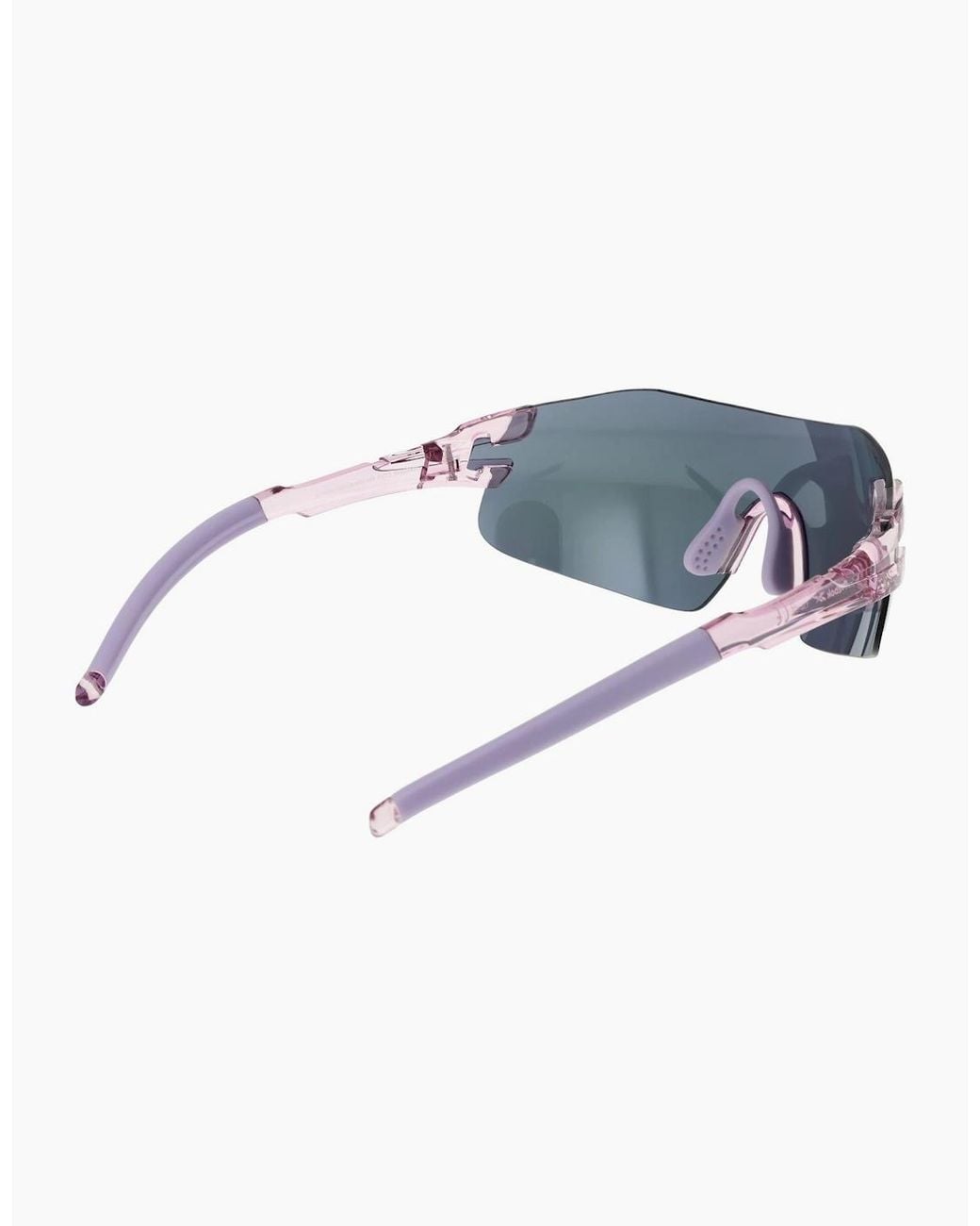 Reebok Purple Sunglasses Rv9333 01 130