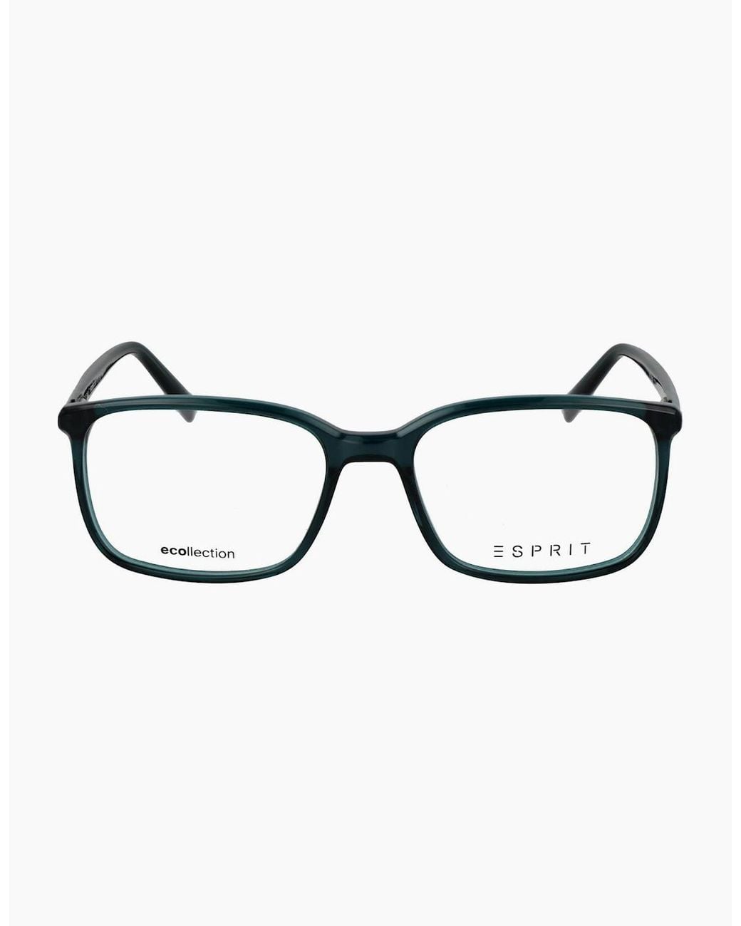 Esprit Multicolor Optical Frame Et33508 547 55 for men