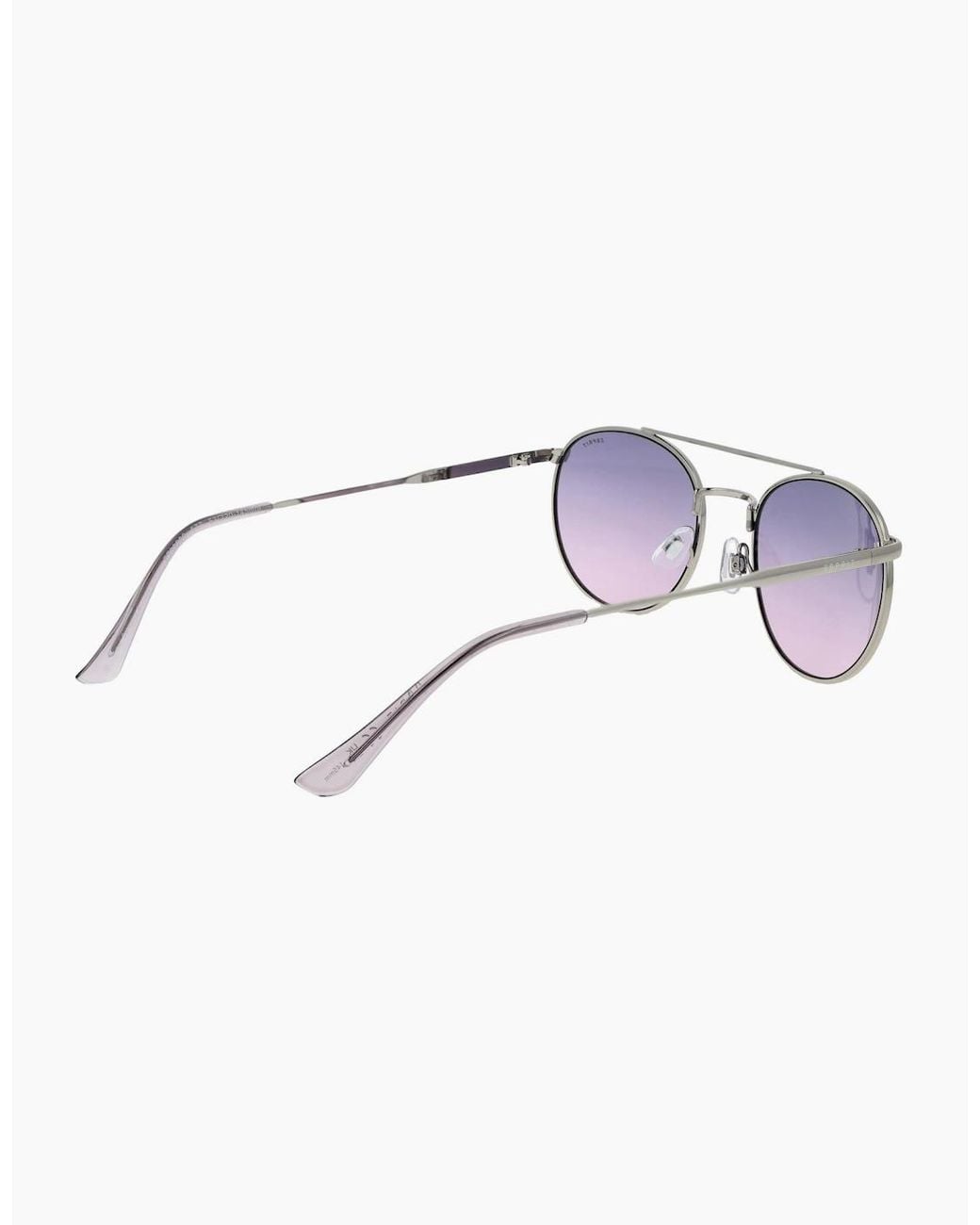 Esprit Blue Sunglasses Et39220 577 53