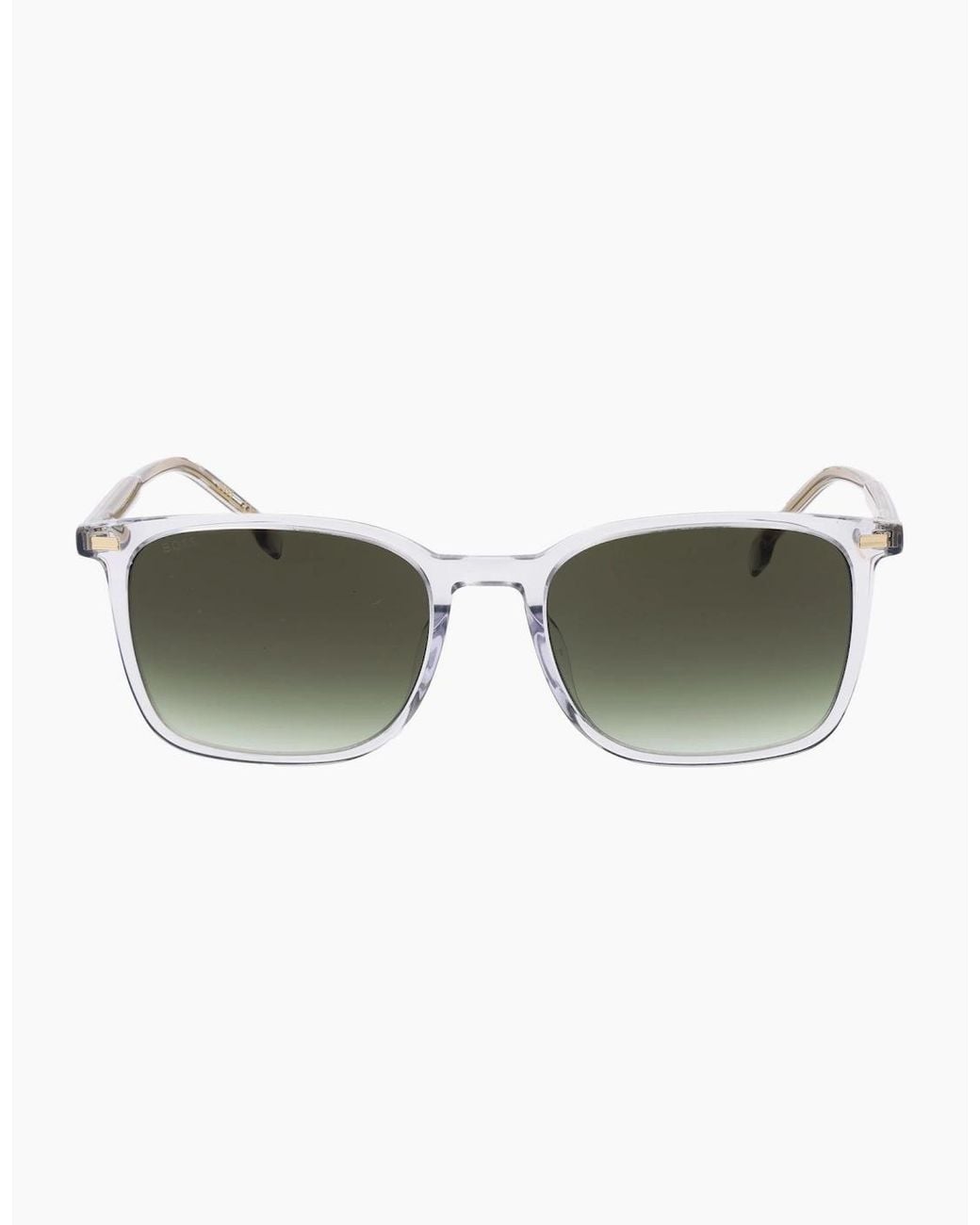 Boss Green Boss Sunglasses Boss 2004/G/S Kb79K 55 for men
