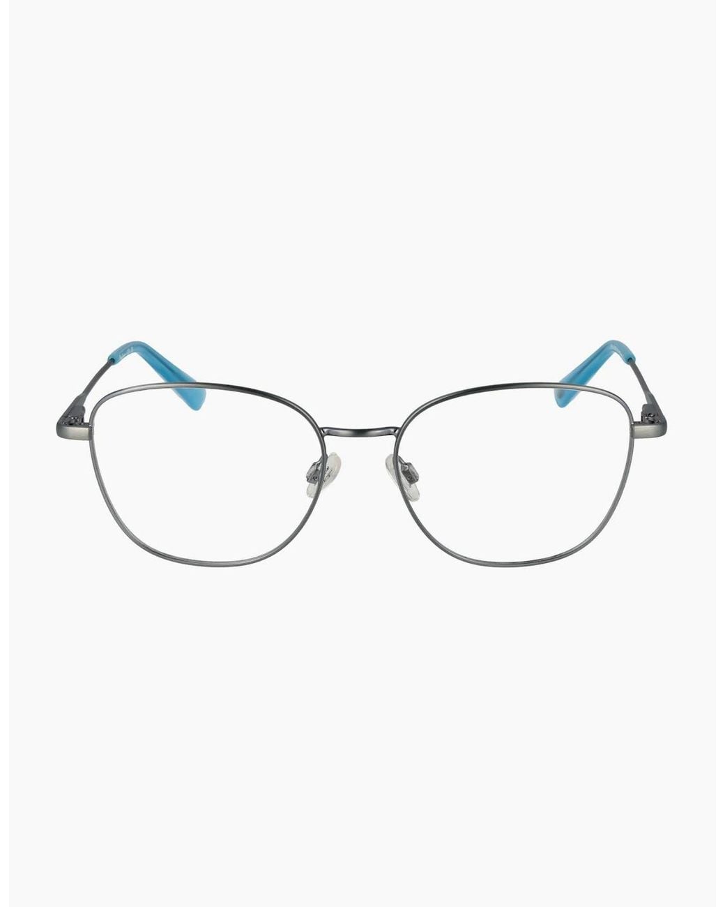 Pepe Jeans Metallic Optical Frame Pj1358 C2 53